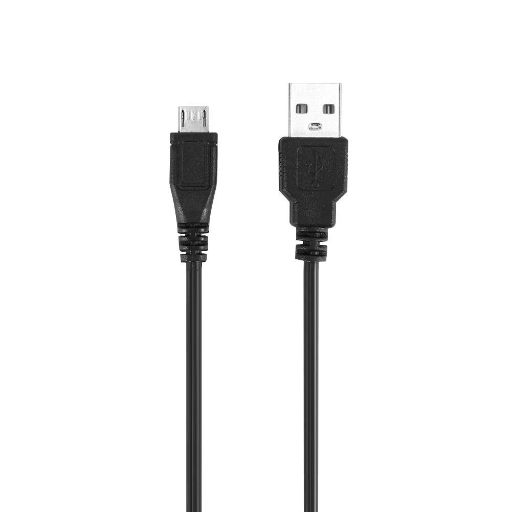 PC ÷ ȭ CPU GPU SSD  ȭ, IPS Ǯ  Ŀ ӽ, HDMI ȣȯ  ǰ, 8.8 ġ