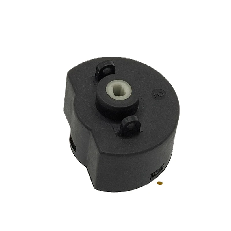 Car Ignition Switch Lock Ignition Start Switch for Chery QQ etc.