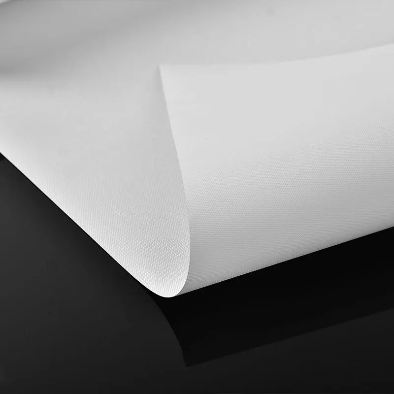 디지털 인쇄용 블랭크 폴리에스터 캔버스, A4, A3 사이즈, 고품질, 260g