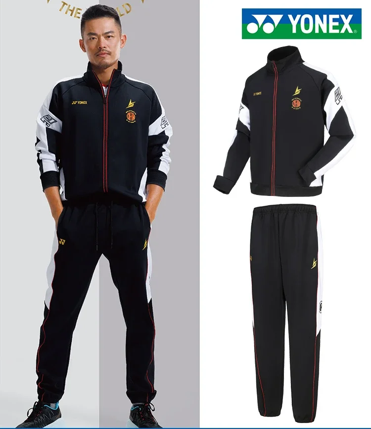 original Fashion sport jersey, long sleeve t-shirts coats ,badminton tops tennis jacket ,men wome winter hoodies 30071LDCR