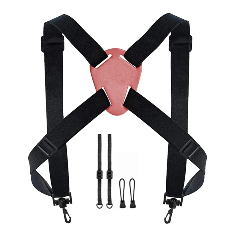 

1 компл. Наружный ремешок для телескопа камера с эластичным ремешком ремешок для дальномера спортивный ремешок Ремешок для телескопа