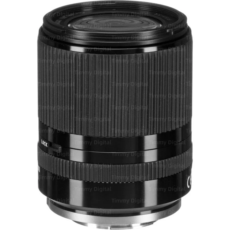 탐론 14-150mm F/3.5-5.8 Di III (모델 C001) (마이크로 4/3) 미러리스 카메라용 렌즈