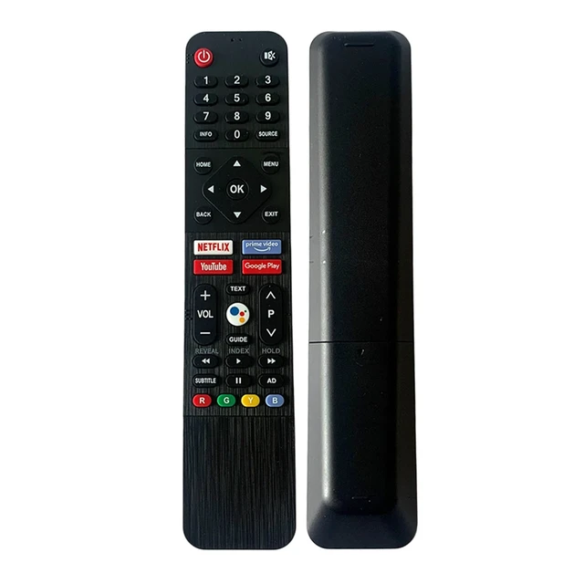 Xiaomi-dispositivo de TV inteligente Mi Box S, decodificador con Android TV  Ultra HD, 4K, 2G, 8G, WIFI, Google Cast, Netflix, reproductor multimedia,  2. ª generación - AliExpress