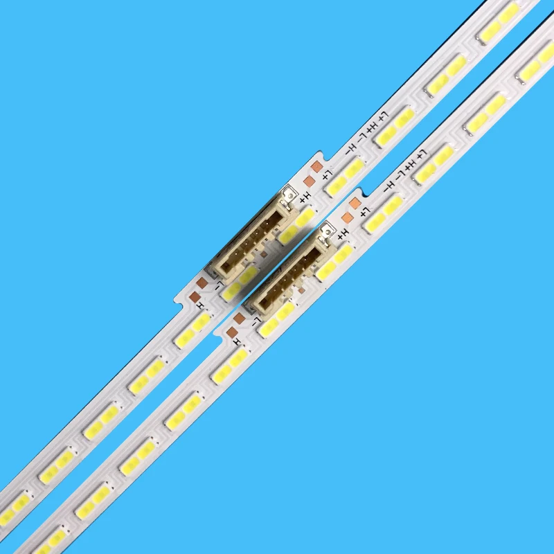 Рисунок 3 - Фонарь подсветки для UN75AU8200