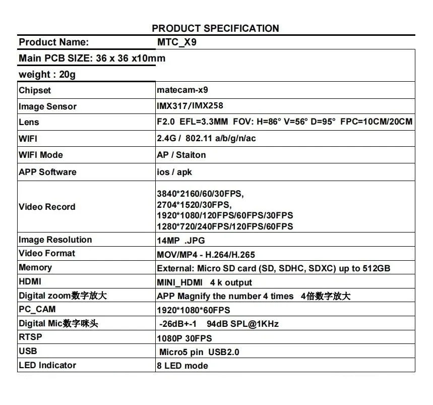 Slide image 0c7d3b7449ff4c6da570251345063ac1