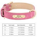 131-1 Pink
