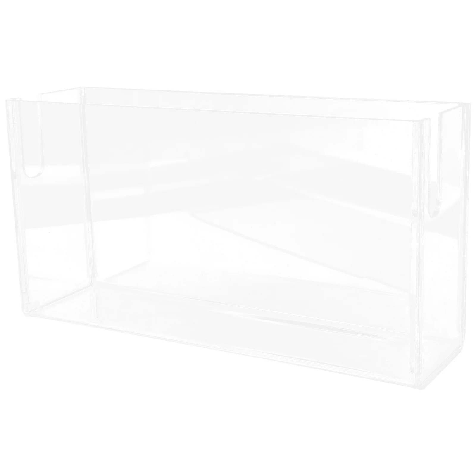 

Game Handles Dust Cover Dust Box for Game Handle Game Handle Protector Acrylic Box