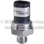 7.12061.01.0 For Exhaust Temperature Sensor (Om642, Om642, Om651, Om654) W176 1218 W204 W204.
