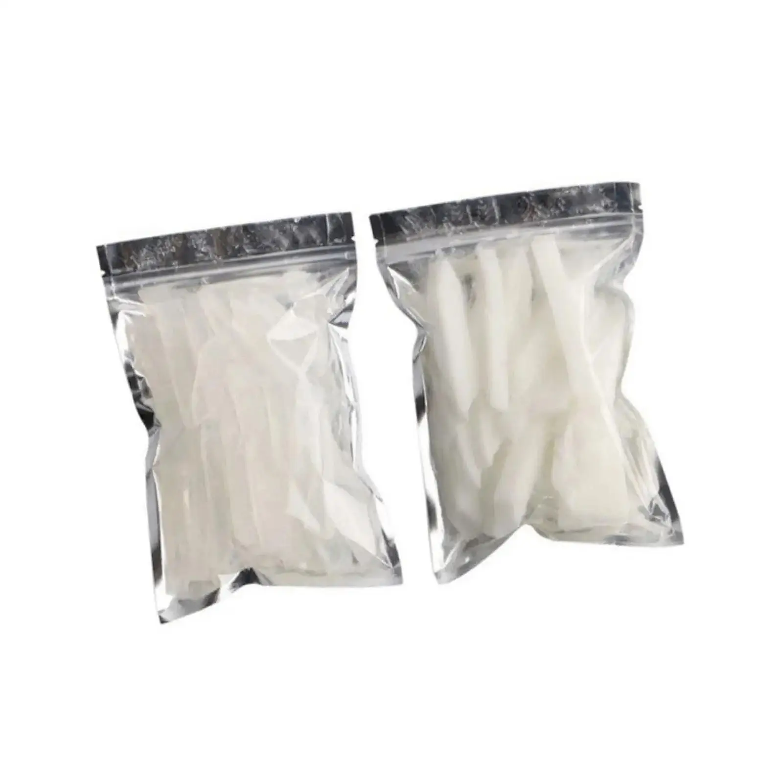 Soap Base Clear and White Melt and Pour Homemade Coconut Oil Palm Oil Glycerin soap base