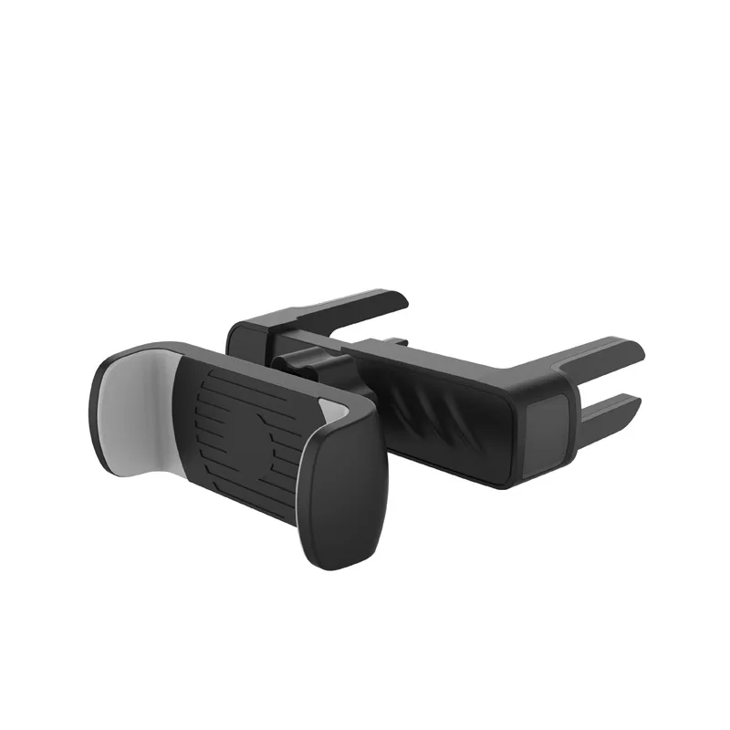     Ʈ Ŭ Ʈ, ޸  GPS 귡Ŷ, ձ  ⱸ, ޴ Ȧ, 17mm  