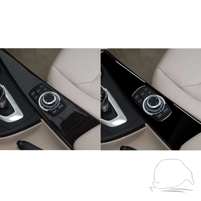 For BMW 3 4 Series F30 2013-2017 3GT F34 F33 F34 F36 2014