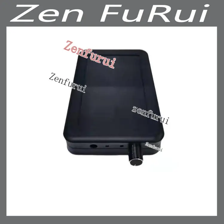 

Audio Blocker Anti-Eavesdropping Blocker Upgrade Sound Wave Version to Prevent Eavesdropping