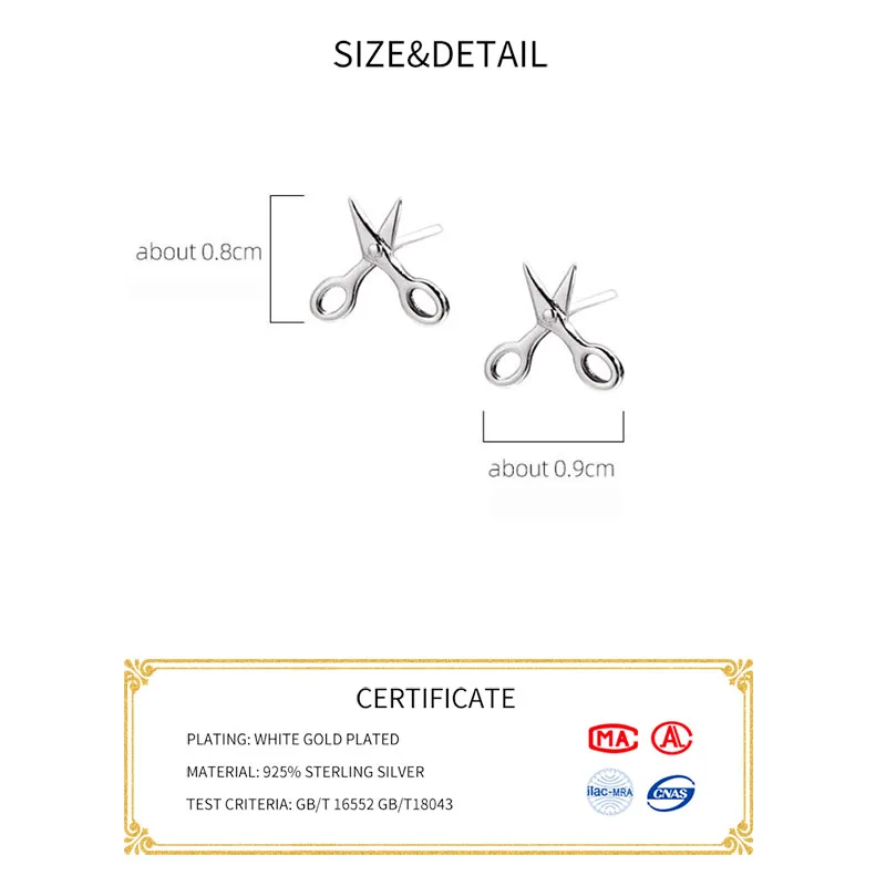 INZATT-  18K   ͵ Ͱ,     ־ ̴ϸָƮ ׼ 