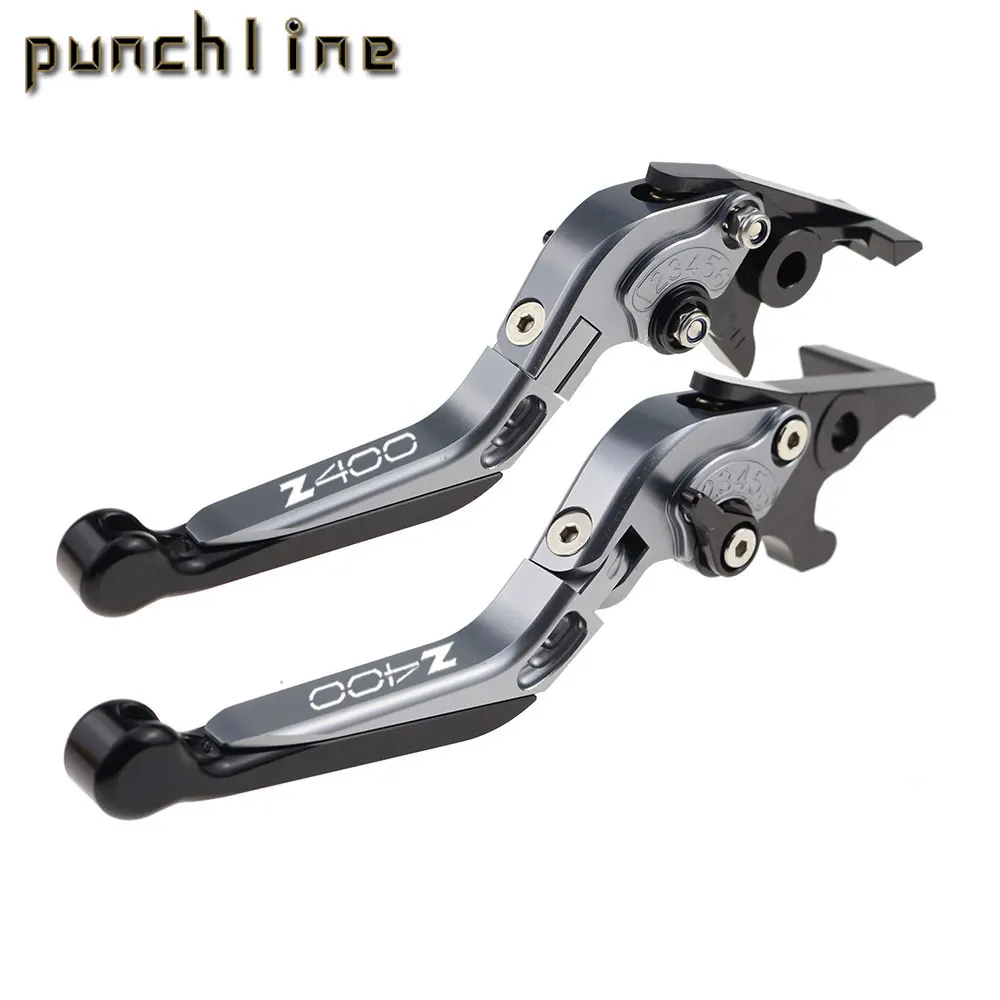 ̽ Ȯ 극ũ Ŭġ ,   ڵ Ʈ, Z400 2018-2022 Z400 Z 400  CNC ׼