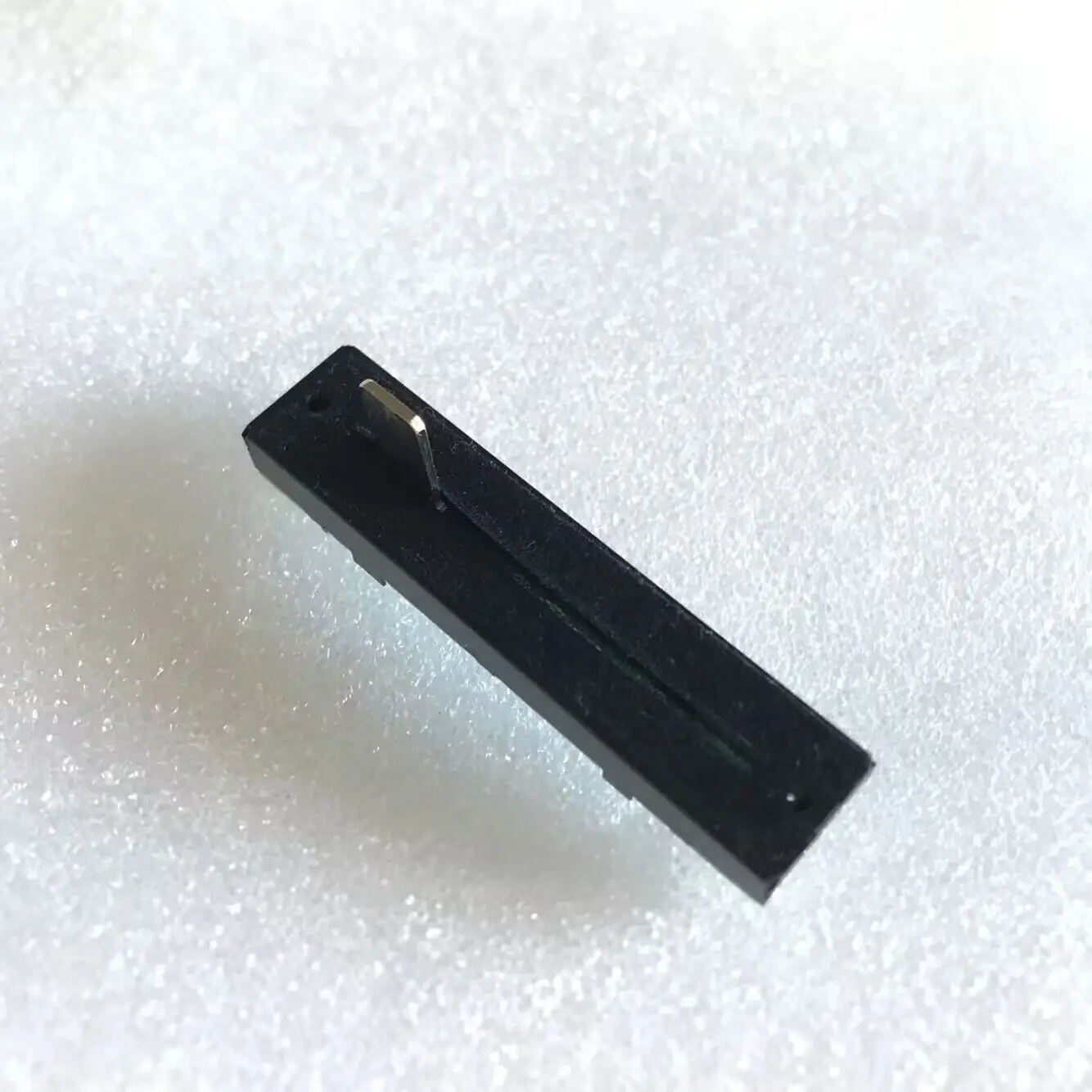 ECLER NUO 3 / 4 / 5 & EVO 4 / 5 - Replacement Stereo Channel fader