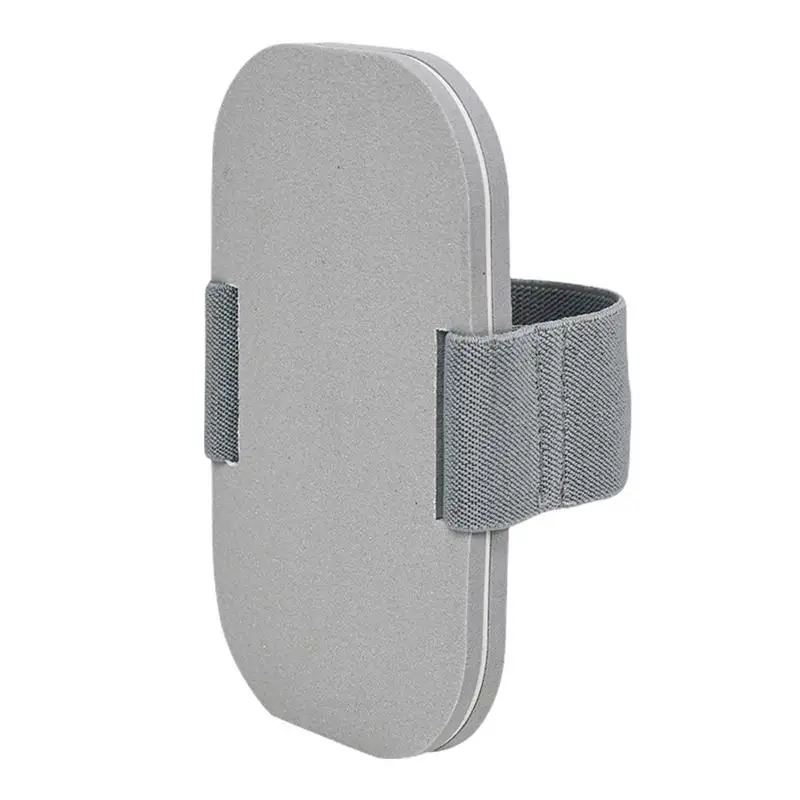 

Накладка для ногтей для собак, устройство для шлифовки ногтей у собак