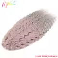 T-PINK-LINEN37