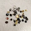 50sets/Lot YKk four-in-one jeans button combined buckle SW-35 SK-35 13mm 15mm various colors 3