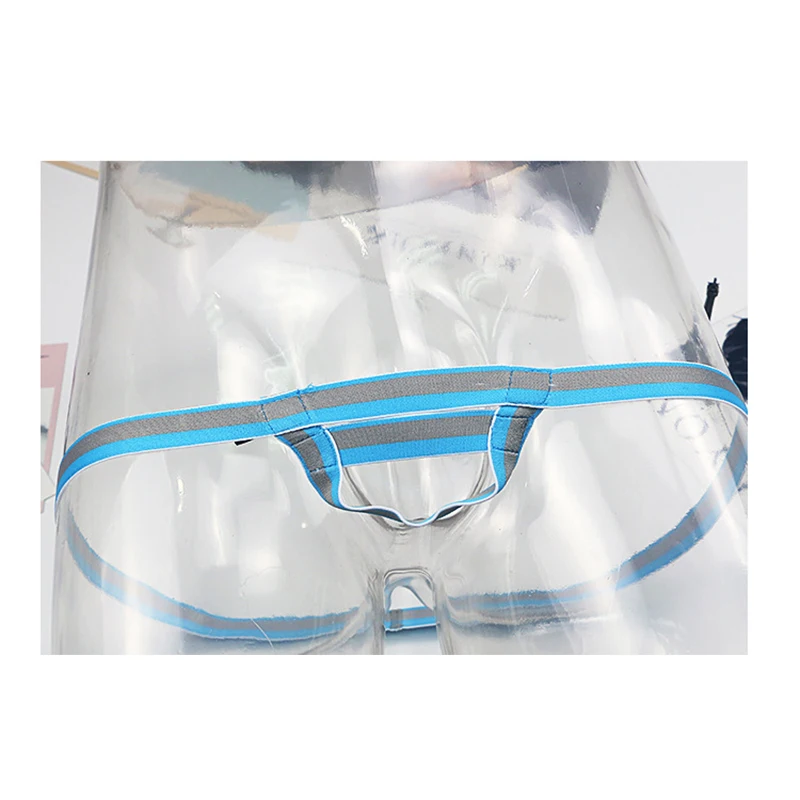 C-String
