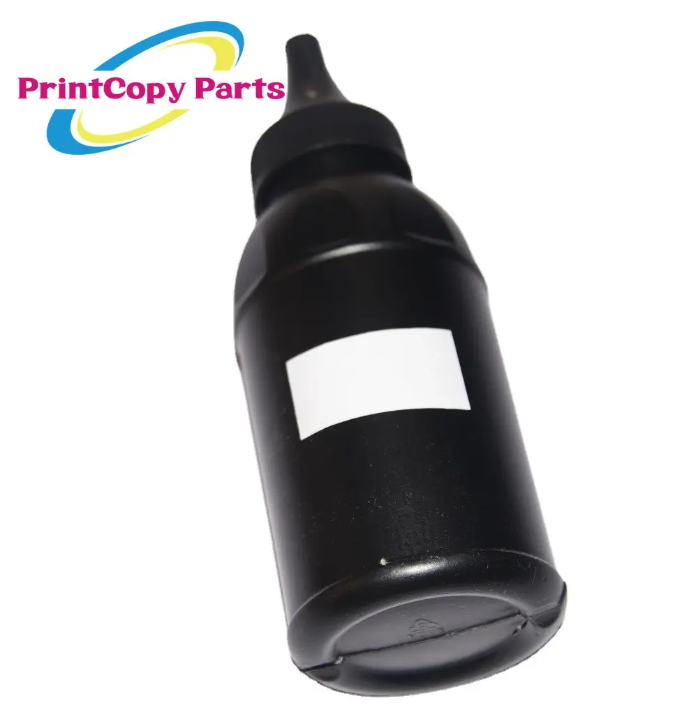 

PC-211 PC-210 Toner Powder for Pantum M6200 M6600 M6500 M6550 P2207 P2500W P2505 P2500 P2501 P2550 P2200 PC211 PC210