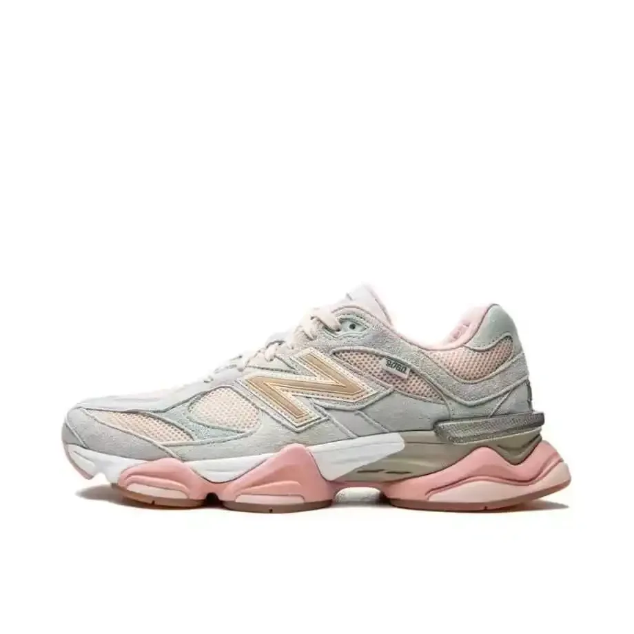 Dad shoes For women summer Couple sports and leisure running shoes