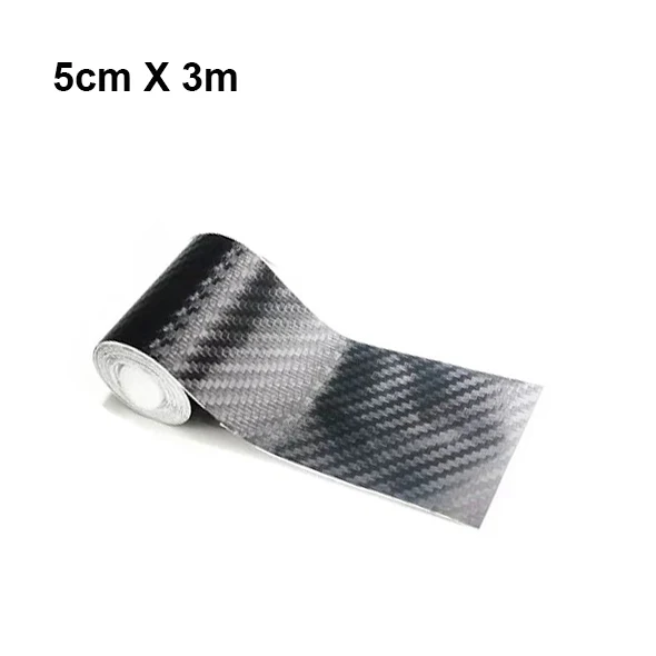 5CMX3M