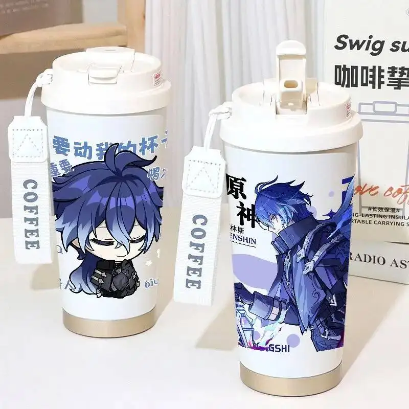 Seb8221bb7b4248e1acd925f4a4138b81h.jpg