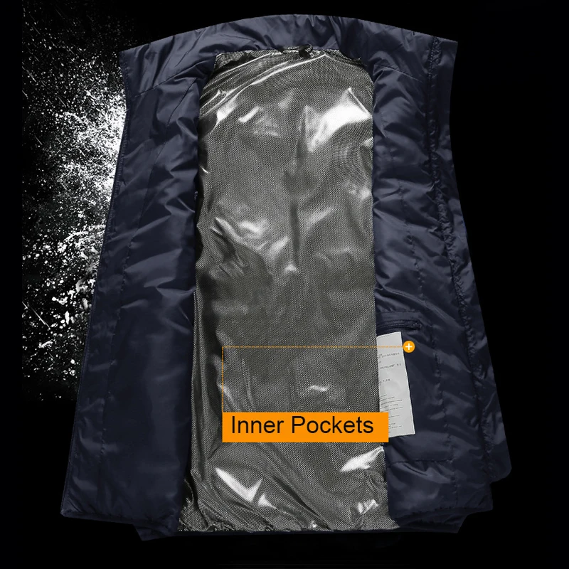 Slide image 6f4fb5839f6f4ba2932157fd6eea59c5