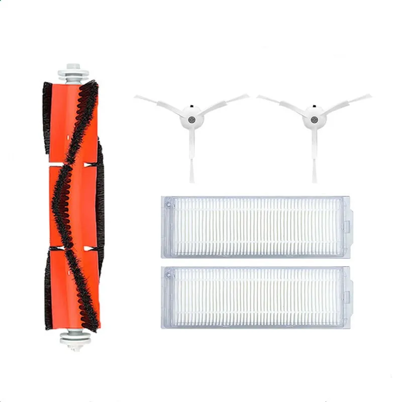 computers electronics 03