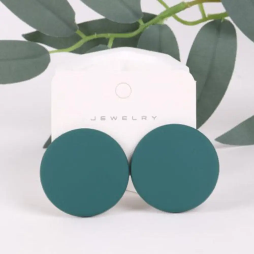 Spilla Con Orecchini Coordinati Weiss Anni '60 - Foto 6