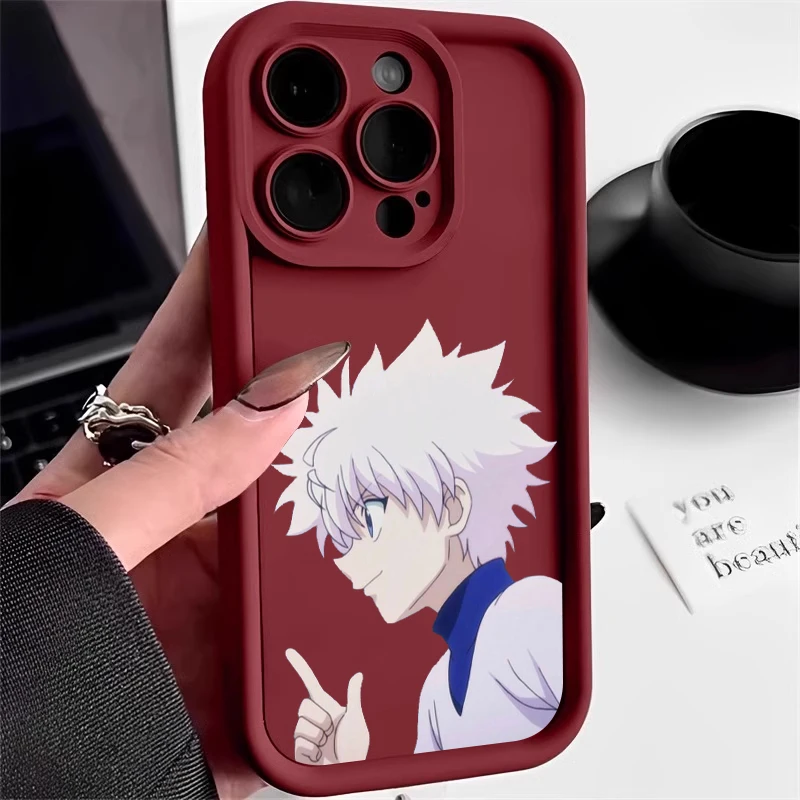 iPhone13本体　ミッドナイト　大五郎さん専用 Amazon.co.jp: Premium Style iPhone 15/14/13用 MagSafe対応