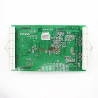 Dahao HC2610D Electronic Head Card Board for Feiya, ZGM, Haina, Ricoma & CAMFive Embroidery Machines – Chinese Spare Part - Image 3