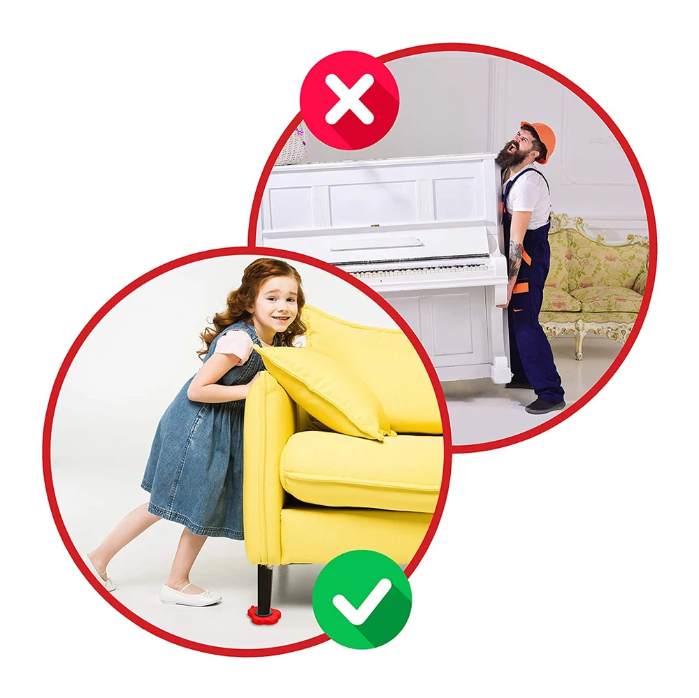 Рисунок 3 - Новинка, сверхмощный подъемник мебели