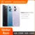 Xiaomi-Redmi Note 12 Pro ROM Global, 128GB, 256GB, Dimensão 1080, Octa Core, Tela OLED de 6,67 ", Bateria 5000mAh, 67W