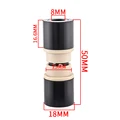 50mm