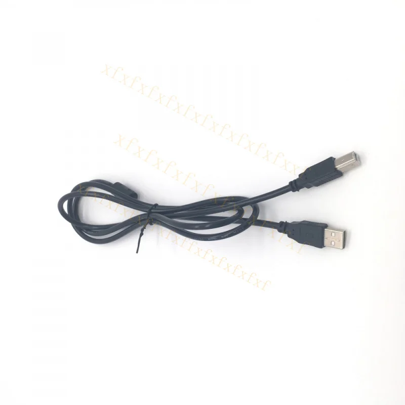 A+USB 컴퓨터 데이터 케이블용 Epson ET2871 ET2825 ET4800 ET2980U ET2803에 적합