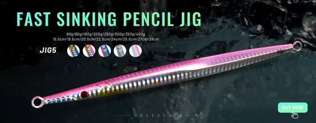 最終値下げ！　ルアー　釣具　まとめ売り　キャスティング　プラグ　ジグ 楽天市場】プライアル PRIAL JIG R 40g メタルジグルアー