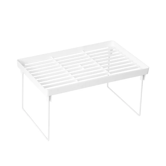 White 31.5x19.5x16