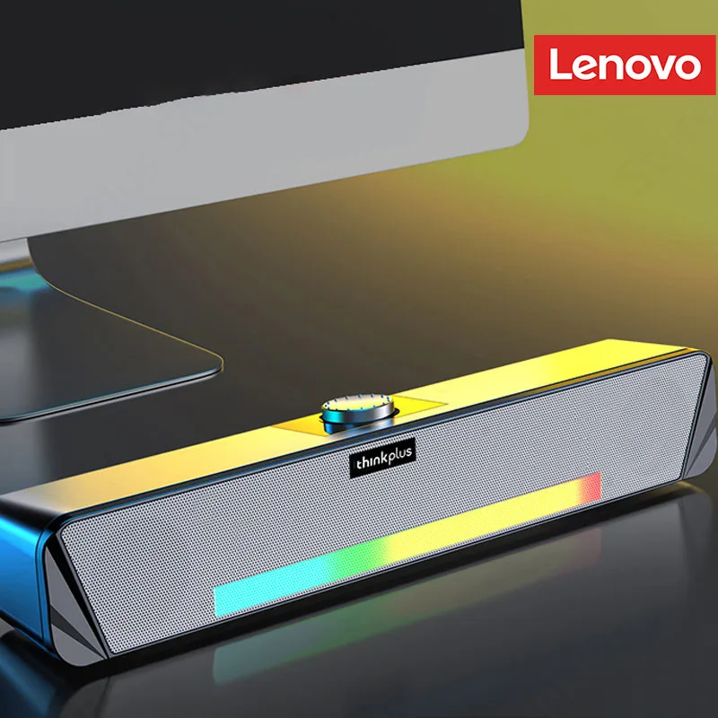 ΠΠΈΠ½Π°ΠΌΠΈΠΊ Lenovo TS33 Bluetooth 5.0 Ρ Π²ΡΡΠΎΠΊΠΎΠΏΡΠΎΠΈΠ·Π²ΠΎΠ΄ΠΈΡΠ΅Π»ΡΠ½ΡΠΌ ΠΈΠ½ΡΠ΅Π»Π»Π΅ΠΊΡΡΠ°Π»ΡΠ½ΡΠΌ ΡΡΠΌΠΎΠΏΠΎΠ΄Π°Π²Π»Π΅Π½ΠΈΠ΅ΠΌ Π΄Π»Ρ Π΄ΠΎΠΌΠ°ΡΠ½Π΅Π³ΠΎ ΠΈΡΠΏΠΎΠ»ΡΠ·ΠΎΠ²Π°Π½ΠΈΡ ΠΠΈΠ½Π°ΠΌΠΈΠΊ Lenovo TS33 Bluetooth 5.0 Ρ Π²ΡΡΠΎΠΊΠΎΠΏΡΠΎΠΈΠ·Π²ΠΎΠ΄ΠΈΡΠ΅Π»ΡΠ½ΡΠΌ ΠΈΠ½ΡΠ΅Π»Π»Π΅ΠΊΡΡΠ°Π»ΡΠ½ΡΠΌ ΡΡΠΌΠΎΠΏΠΎΠ΄Π°Π²Π»Π΅Π½ΠΈΠ΅ΠΌ Π΄Π»Ρ Π΄ΠΎΠΌΠ°ΡΠ½Π΅Π³ΠΎ ΠΈΡΠΏΠΎΠ»ΡΠ·ΠΎΠ²Π°Π½ΠΈΡ