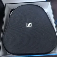 Wireless Hi-Fi Headphones Bluetooth HiFi Noise-Canceling Over-Ear Headphones Music Headphones Gaming Headphone 6