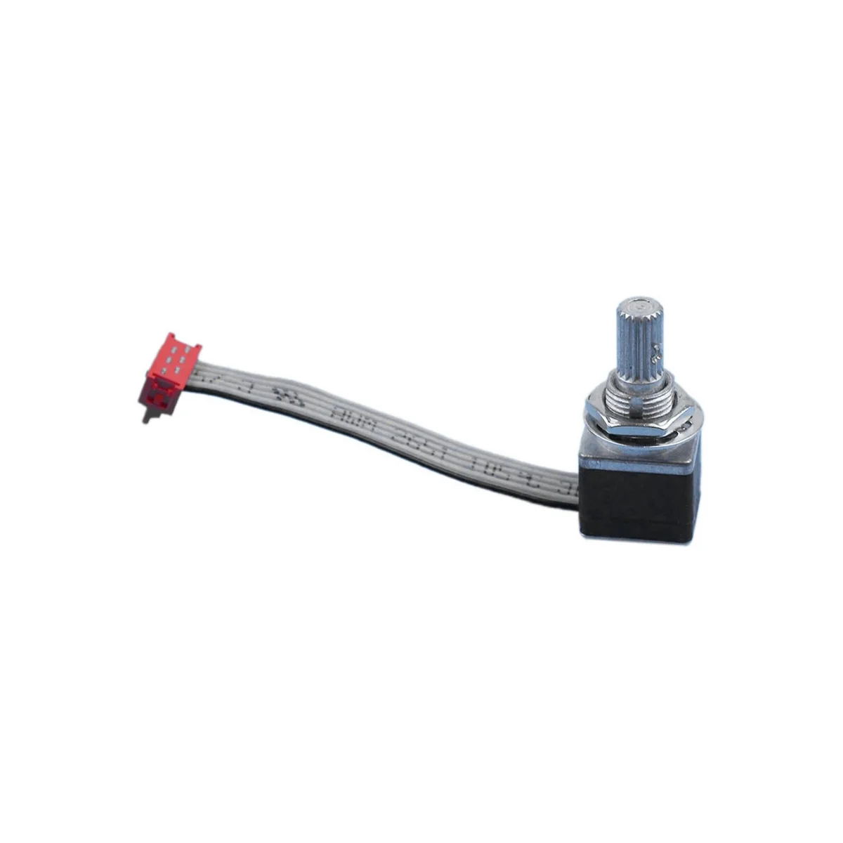 

Автомобильный мультимедийный MMI настройки навигации главное меню переключатель ось для A3 Q3 A1 2012-2017