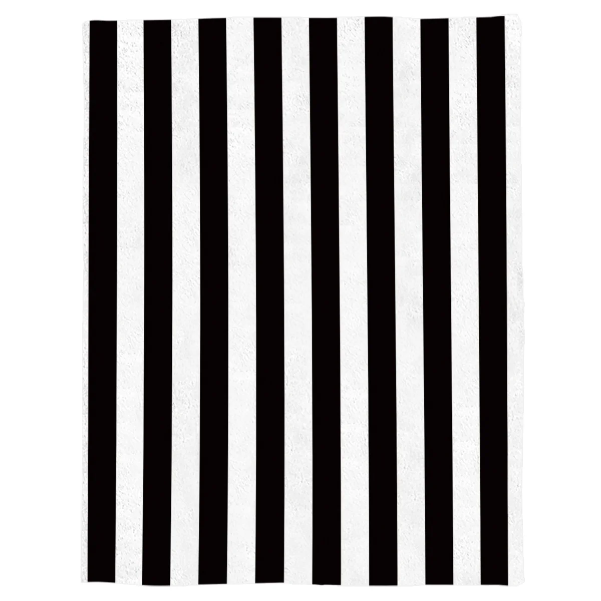 ������ ��� �ٹ��� ħ�뺸 ��� �̺� ��� �ö��� ���� ���� �ؼ� ����ũ�� ȭ�̹� ���