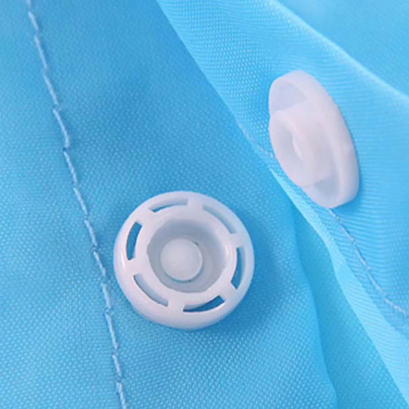 One-piece Cartoon Animal Children Outdoor Waterproof Raincoat raincoat poncho