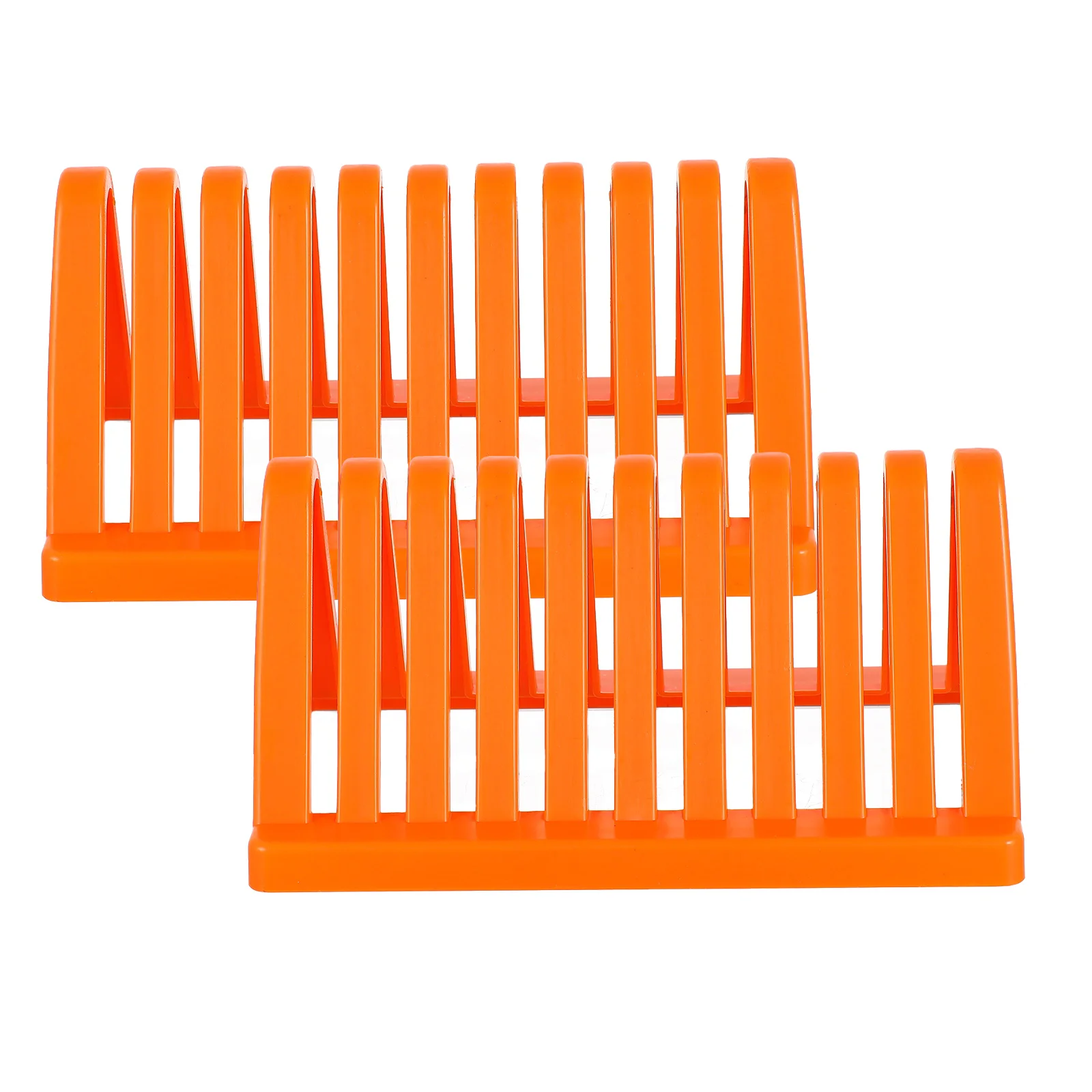 

Slide Rack for Glass Plate Drain Shelf Storage Stands Drying Racks Labs Shelves