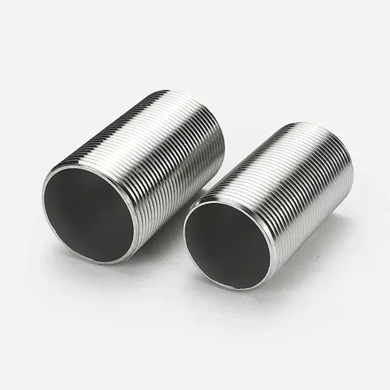 Pipe Fitting Hose Pipe Fitting 1/4