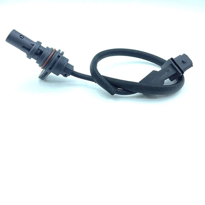 Crankshaft Position Sensor For H-yundai Tucson Santa Fe Kia Forte Koup 2.0L 2.4L 2006-2013 39180-25300/39180 25300/3918025300