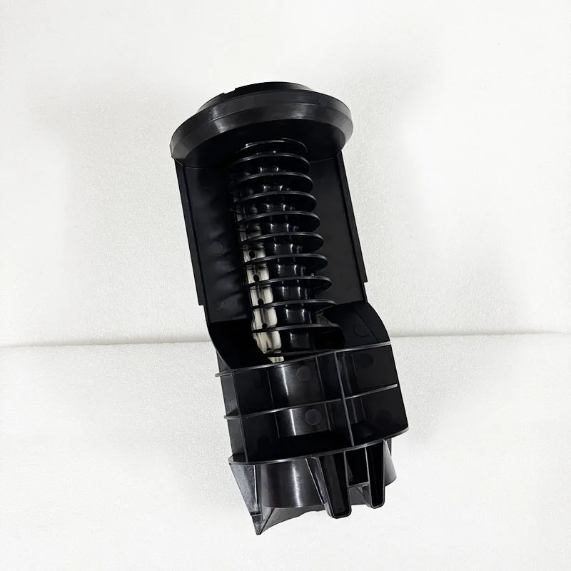 รูปสินค้า ชุดสกรูป้อนสินค้าสำหรับโดรนเกษตร DJI Agras รุ่น T70/T70P/T100