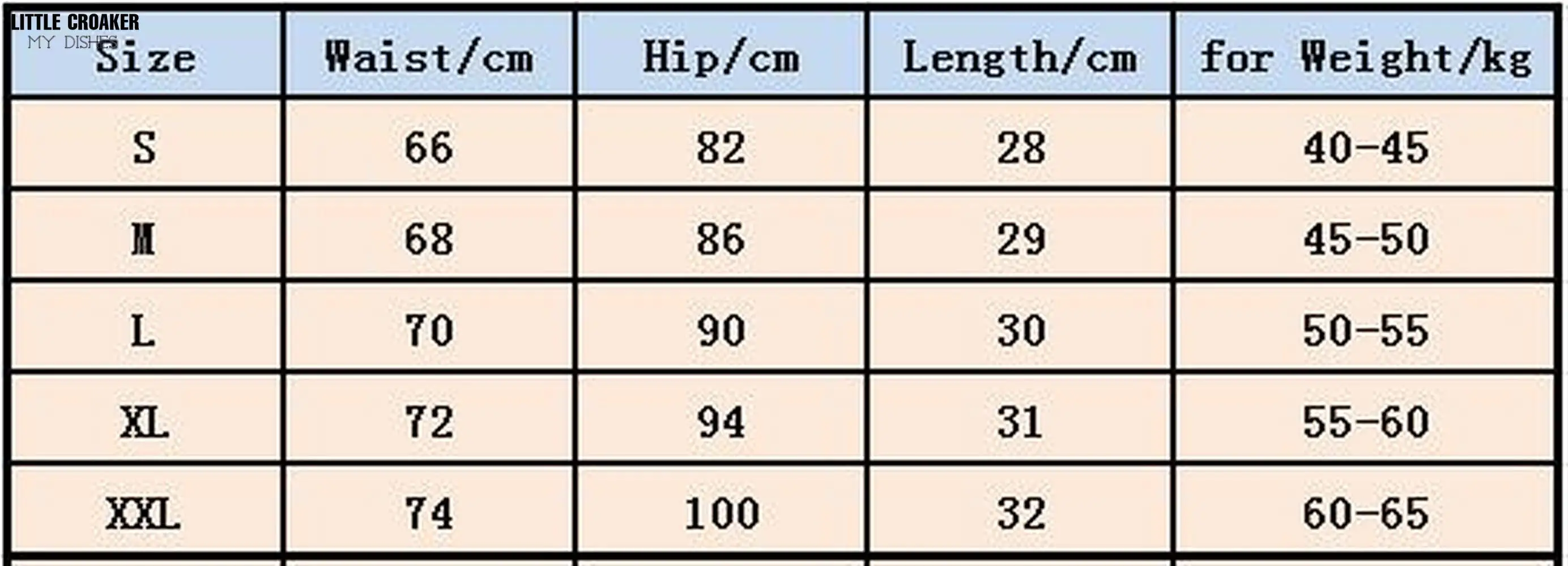 Newest Women Beaded Denim Shorts High Waist Fashion Cowboy Shorts Street Punk Style Skinny Female Rhinestone Tassel Jeans Shorts