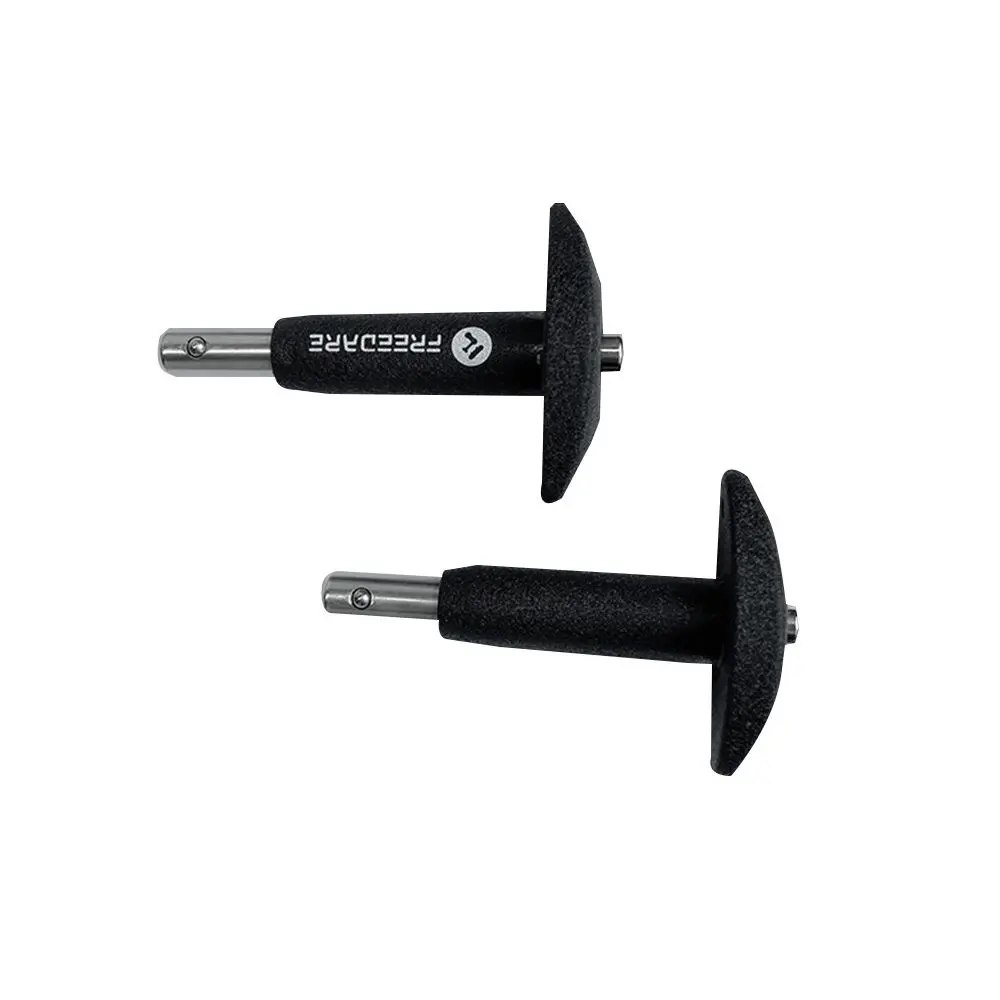 Convenient Portable Skateboard Longboard Disassemble Tool Roller Remover Skate Bearing Remover Bearing Puller