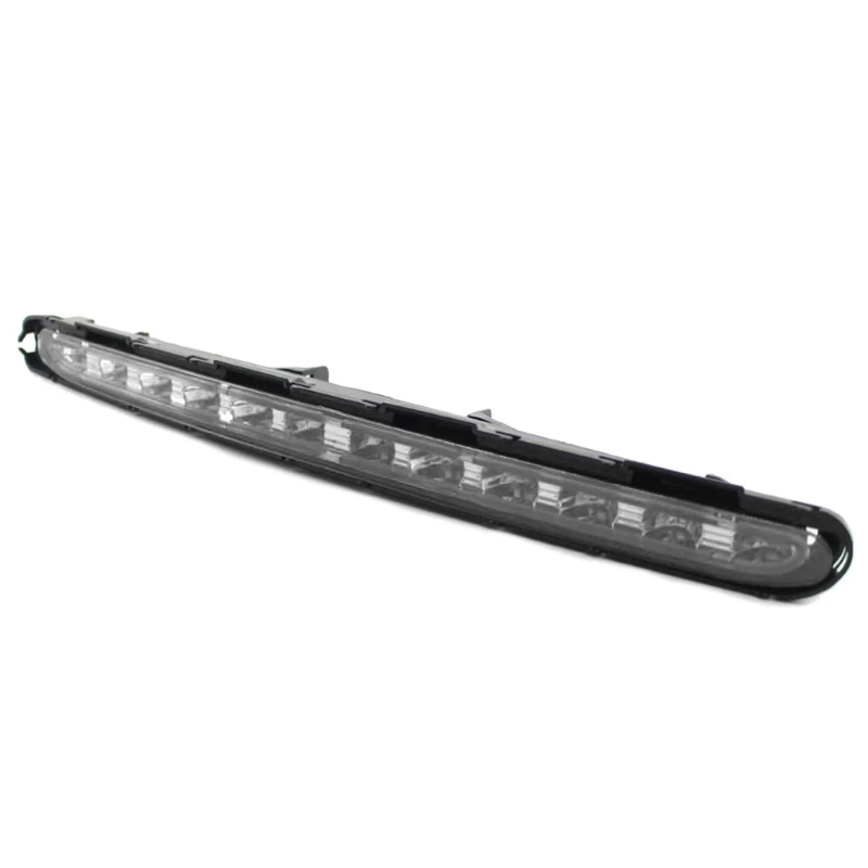E Ŭ 2118201556  õ LED  Ÿ̾ Ʈ Ĺ 극ũ 